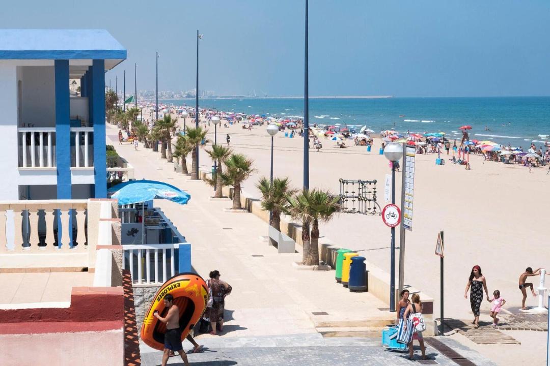 Photo of Others in Miramar Beach