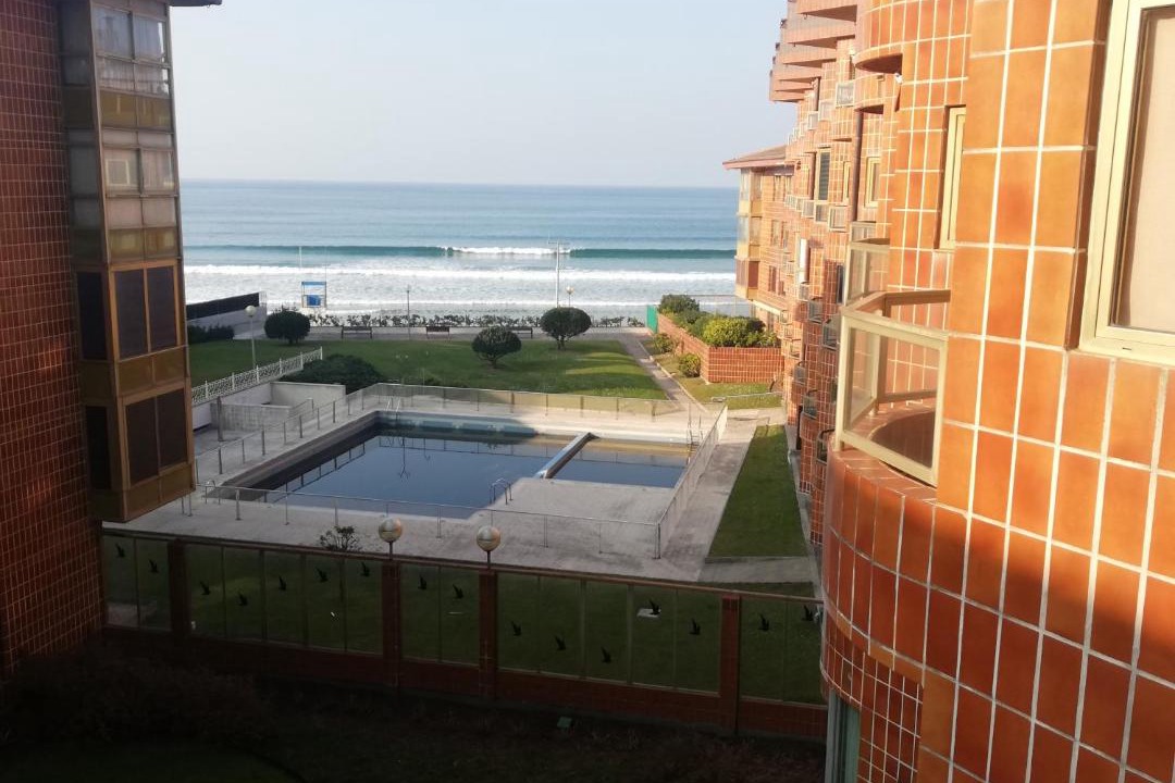 Photo of Others in Zarautz
