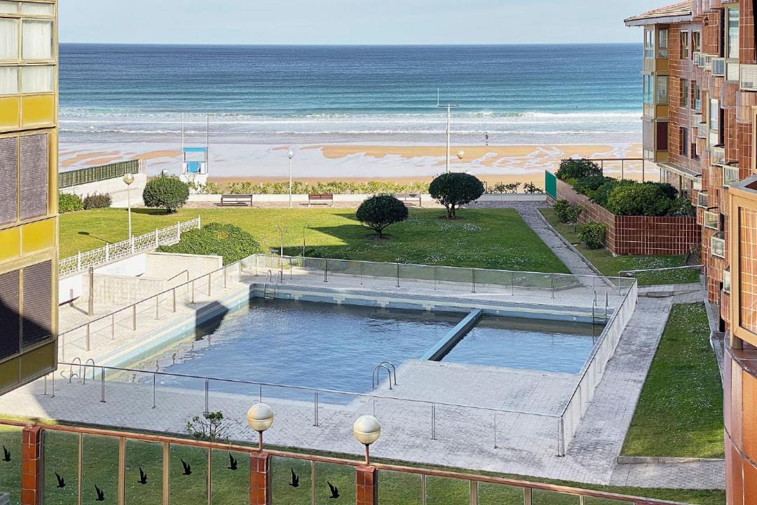 Photo of Others in Zarautz