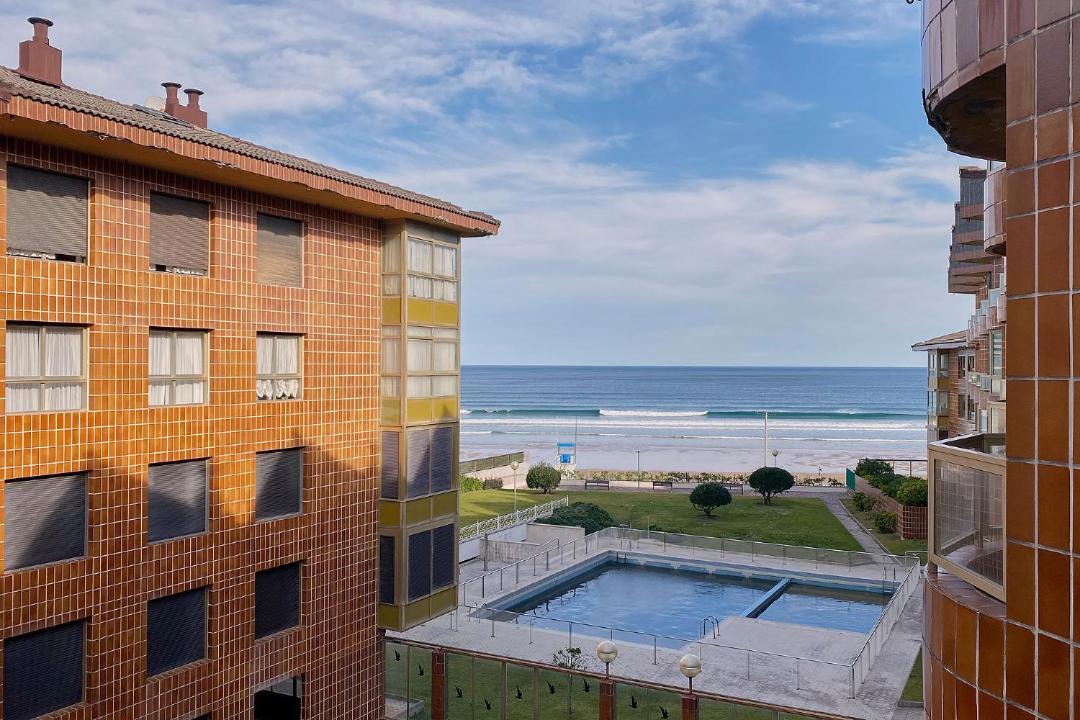 Photo of Others in Zarautz