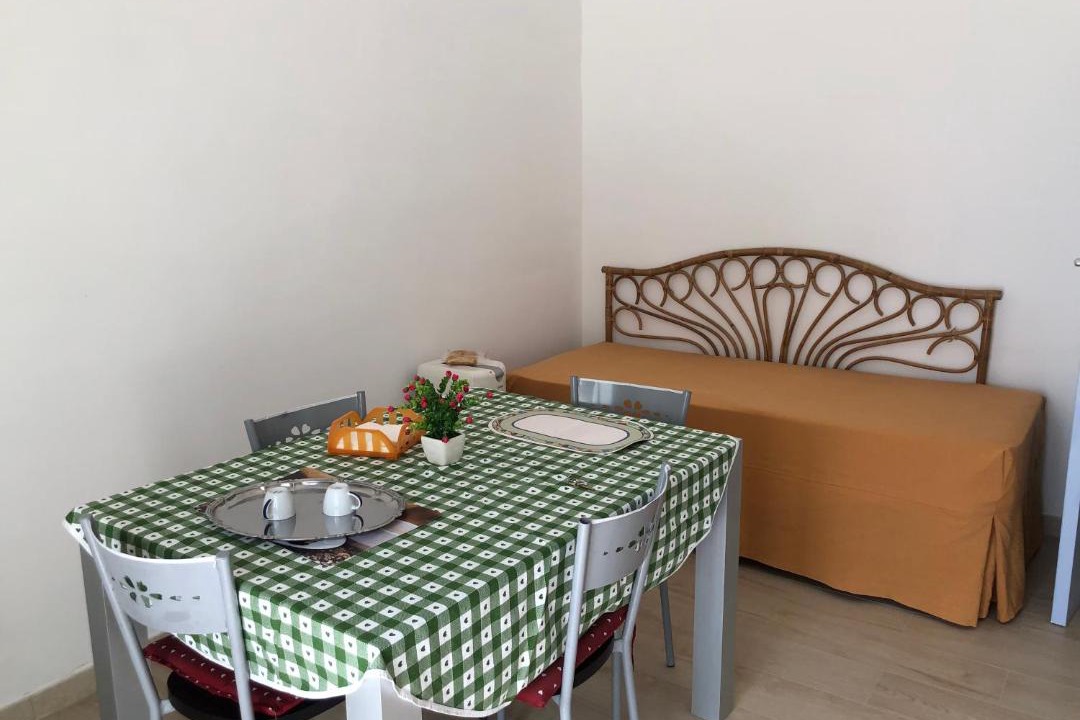 Photo of Others in San Pietro in Bevagna