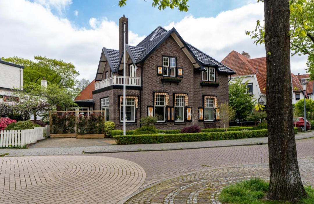 Photo of Others in Veendam