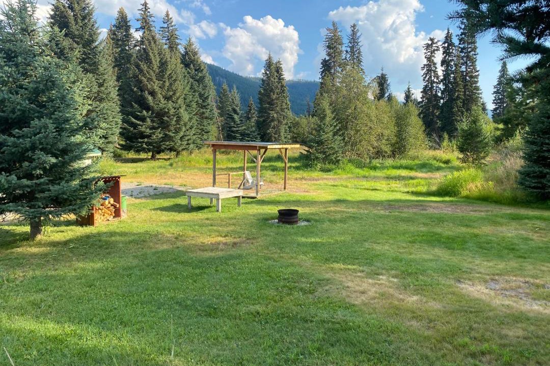 Photo of Others in Okanagan-Similkameen