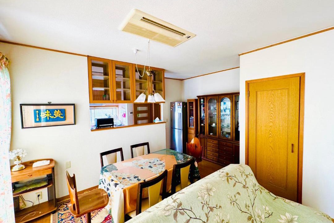 Photo of Bedroom in Koga
