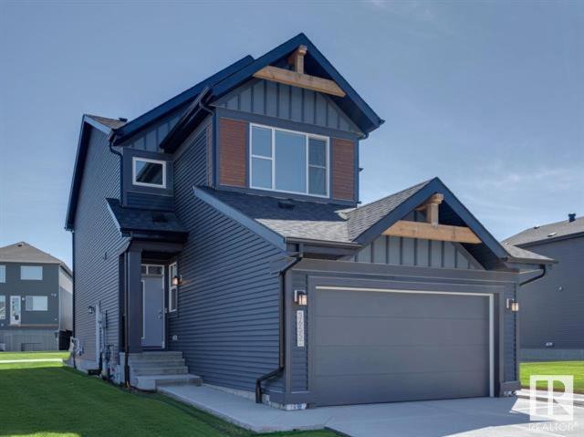 Photo of Others in Southeast Edmonton