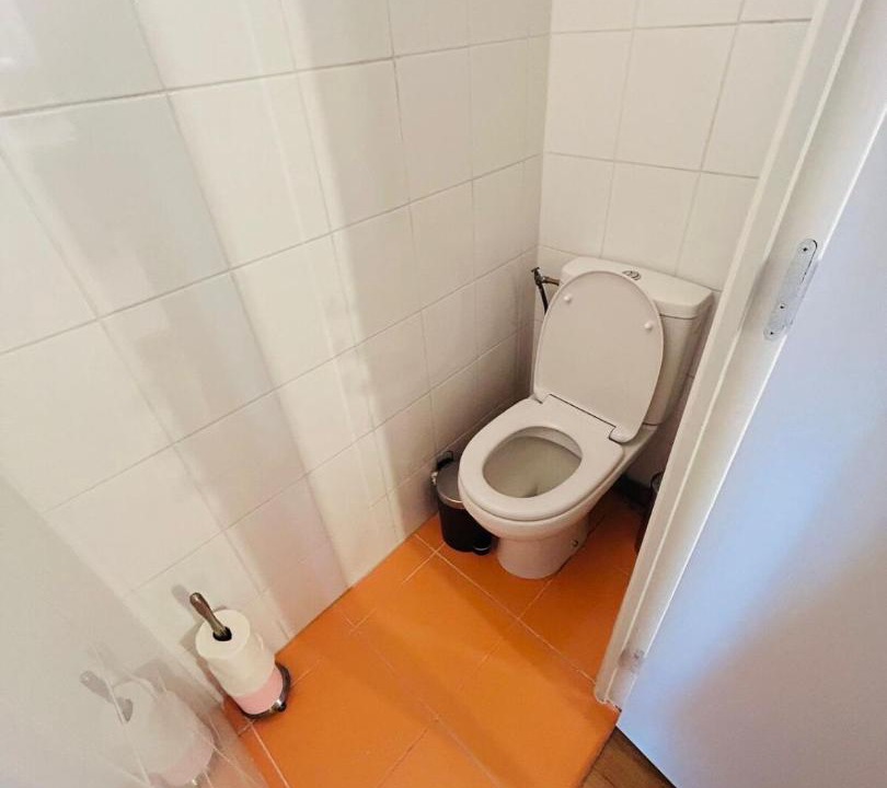 Photo of Bathroom in Haie Vigne
