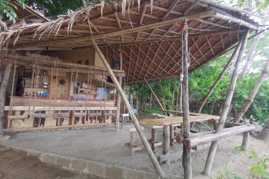 Photo of Others in El Nido