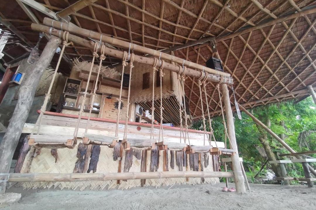 Photo of Others in El Nido