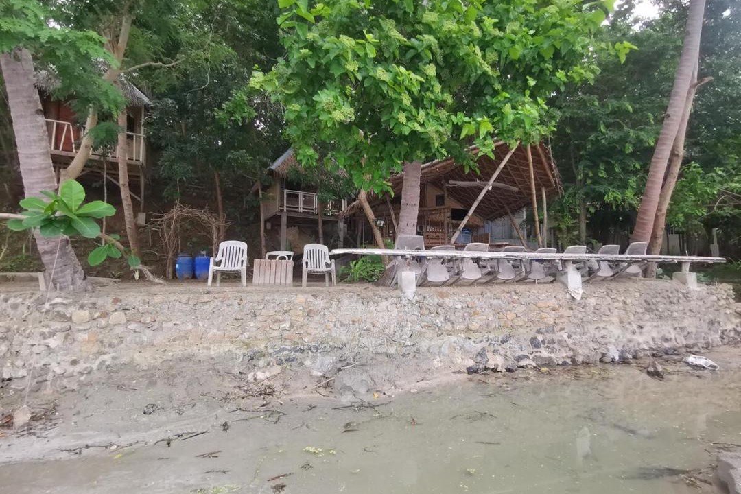 Photo of Others in El Nido