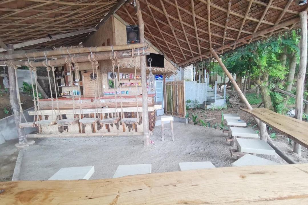Photo of Others in El Nido