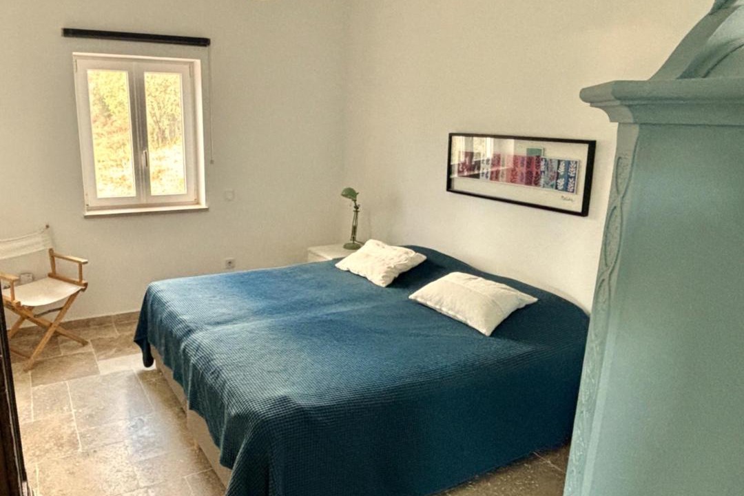 Photo of Bedroom in Abris