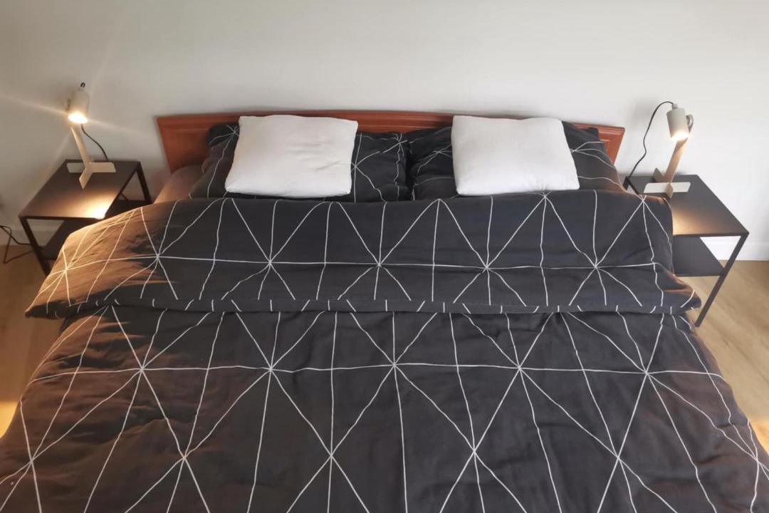 Photo of Bedroom in Ketrzyn