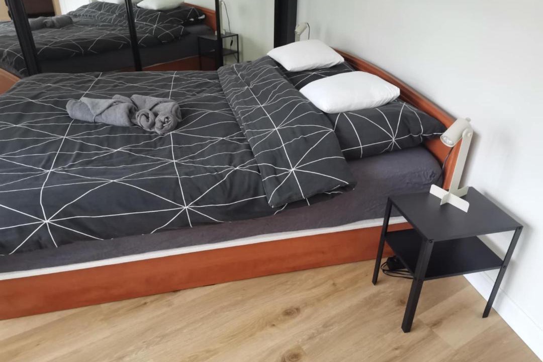 Photo of Bedroom in Ketrzyn