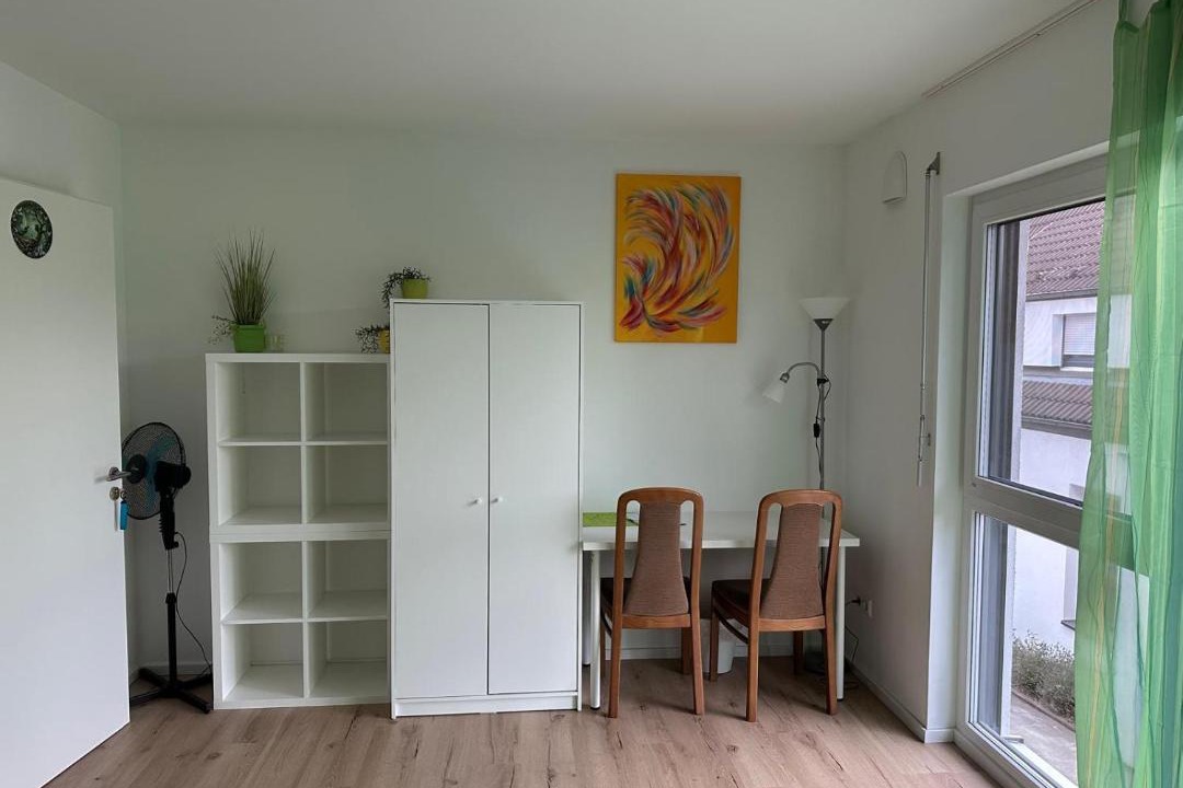 Photo of Others in Ilsfeld