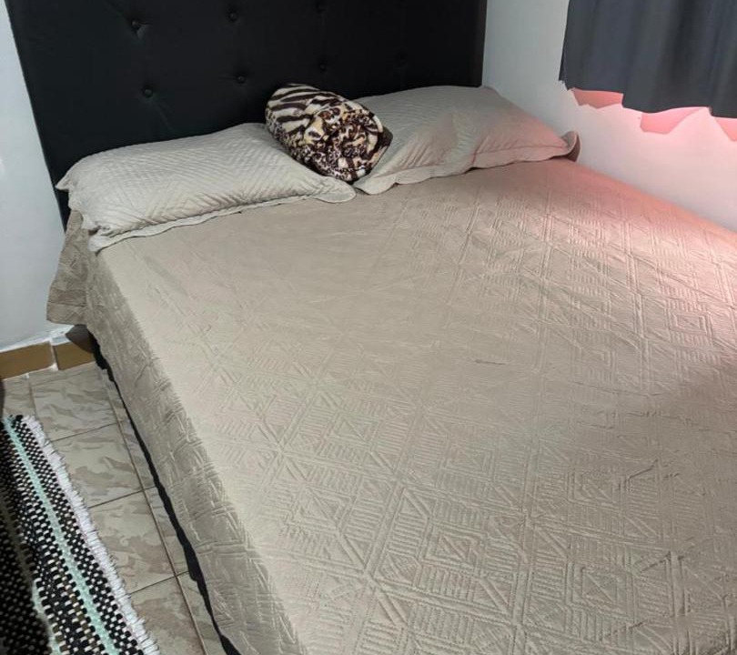 Photo of Bedroom in Porto Velho