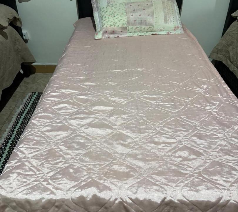 Photo of Bedroom in Porto Velho