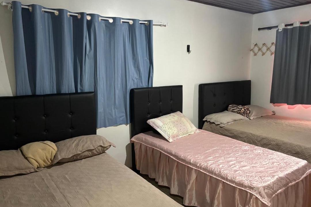 Photo of Bedroom in Porto Velho