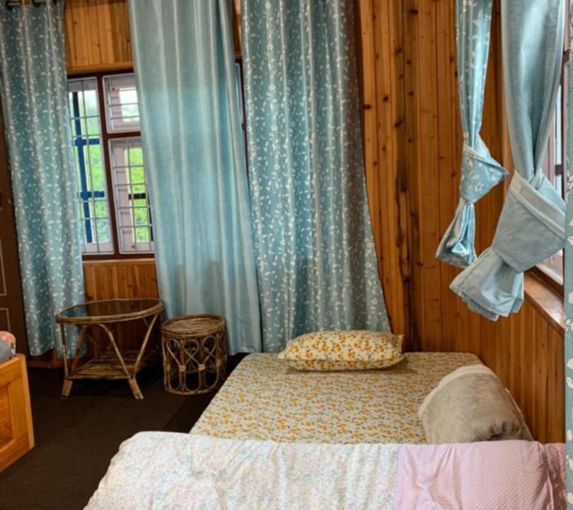 Photo of Bedroom in Namsaling