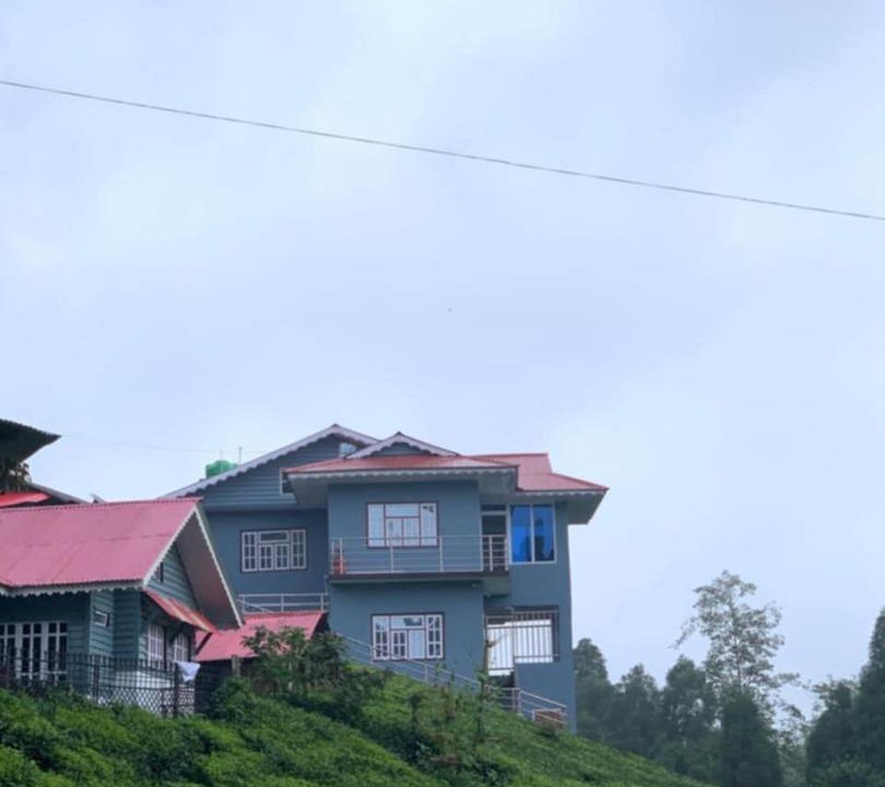 Photo of Others in Namsaling