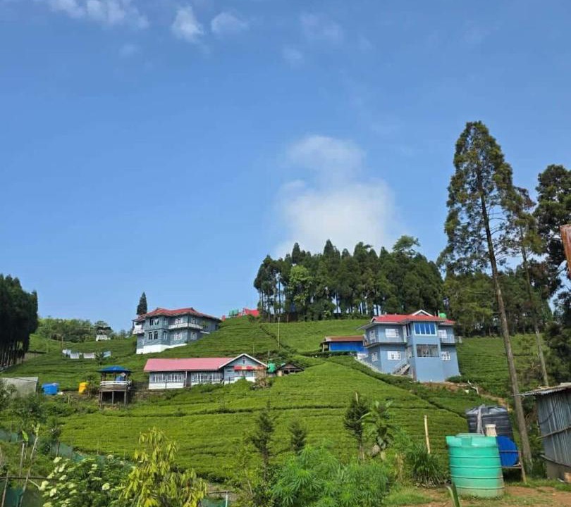 Photo of Others in Namsaling