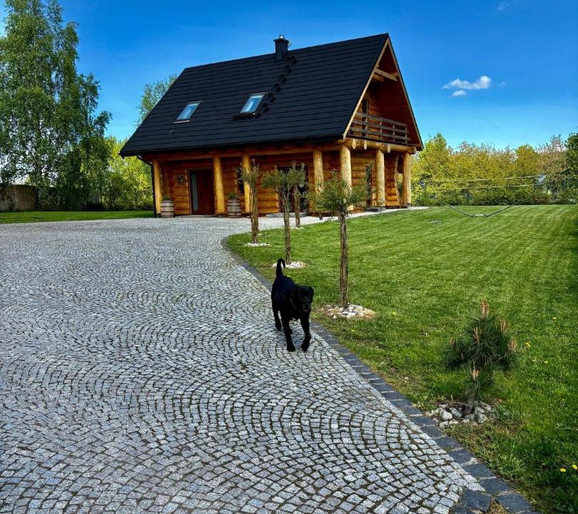 Photo of Others in Gluszyca