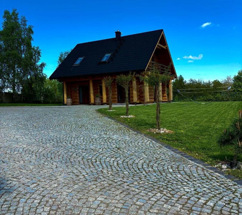 Photo of Others in Gluszyca