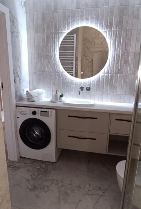 Photo of Bathroom in Elk