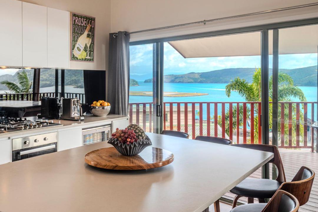 Photo of Others in Hamilton Island