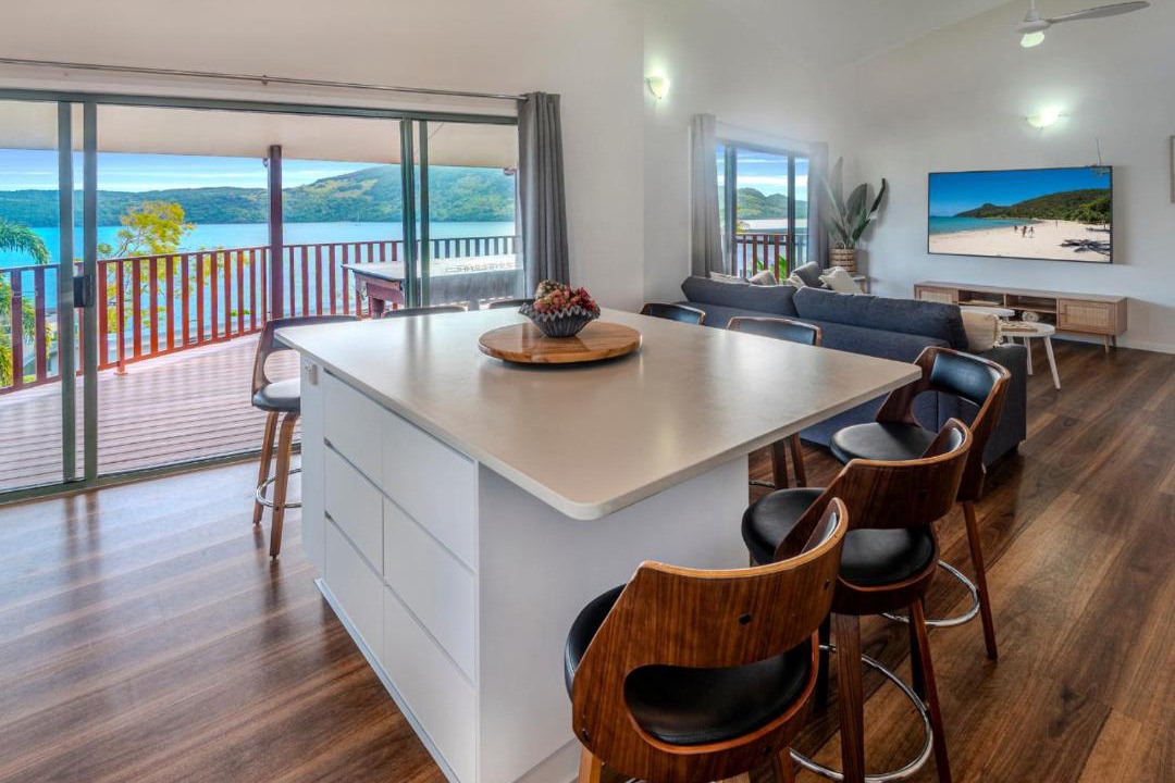 Photo of Others in Hamilton Island