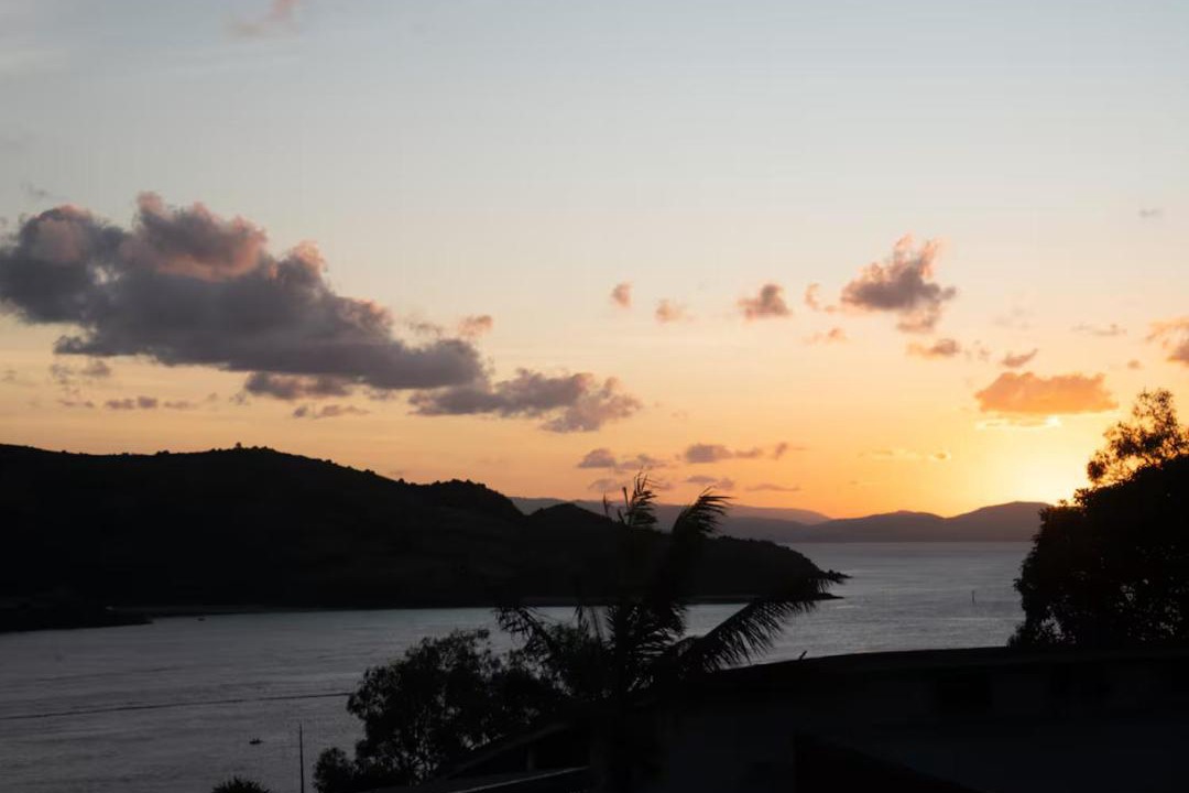 Photo of Others in Hamilton Island