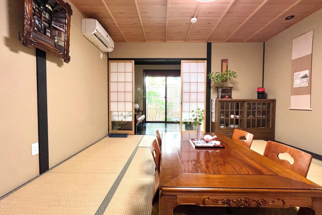 Photo of Others in Nagawa