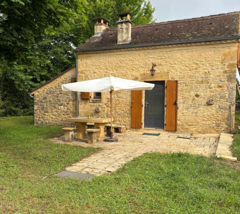 Photo of Others in Calviac-en-Perigord