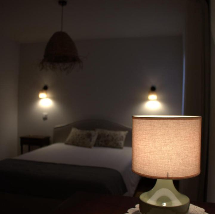 Photo of Bedroom in Vila Real