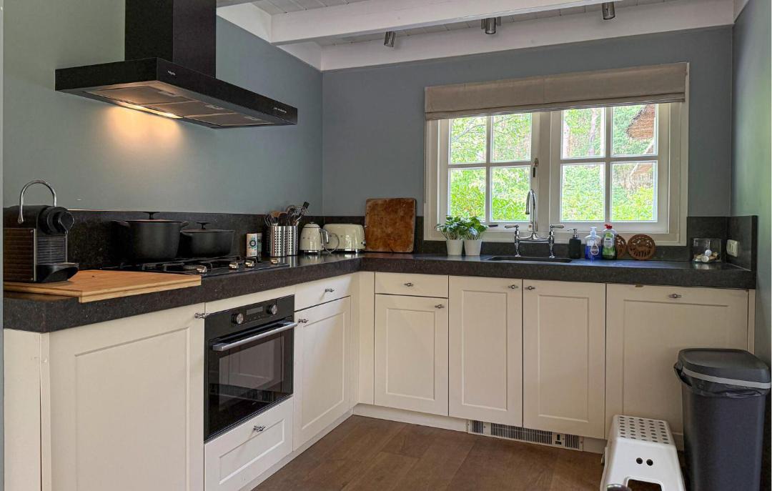 Photo of Kitchen in Epe