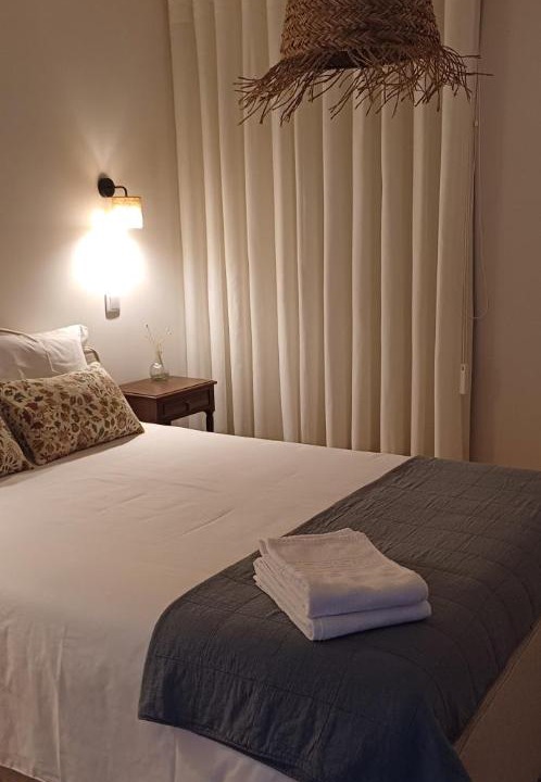 Photo of Bedroom in Vila Real