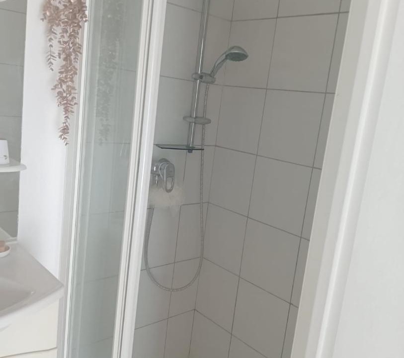 Photo of Bathroom in Saint-Maximin-la-Sainte-Baume