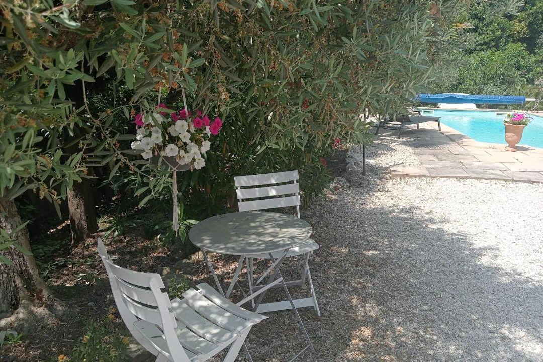 Photo of Others in Saint-Maximin-la-Sainte-Baume