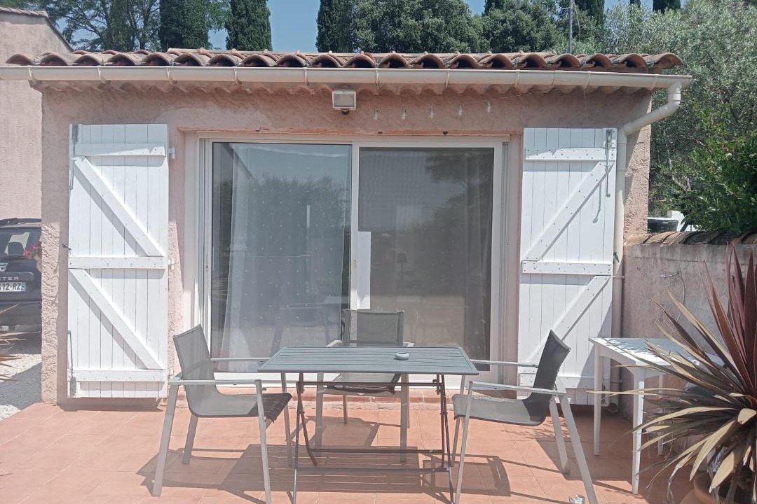 Photo of Others in Saint-Maximin-la-Sainte-Baume