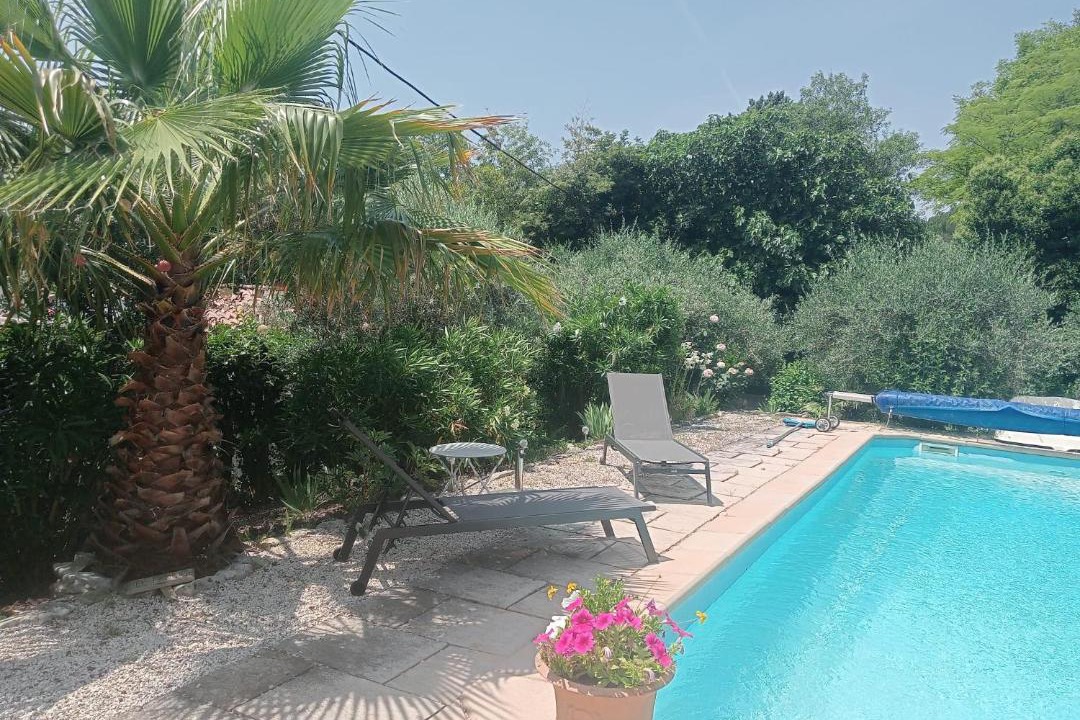Photo of Others in Saint-Maximin-la-Sainte-Baume
