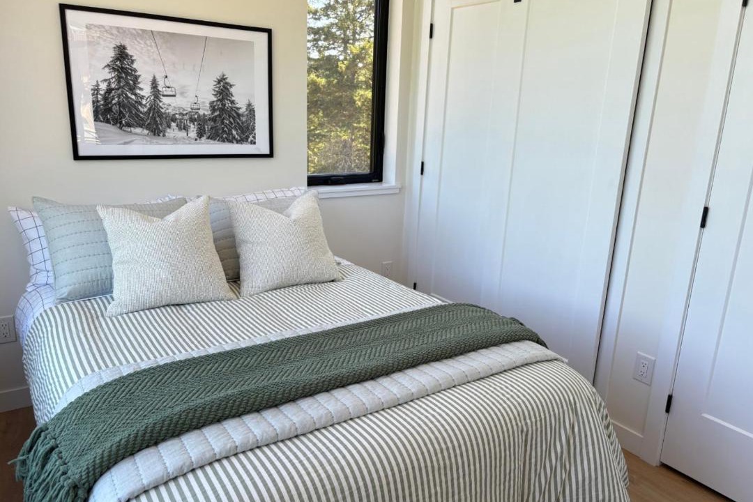 Photo of Bedroom in Waterford