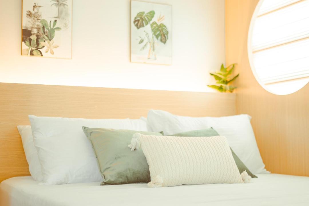 Photo of Bedroom in Mandaue
