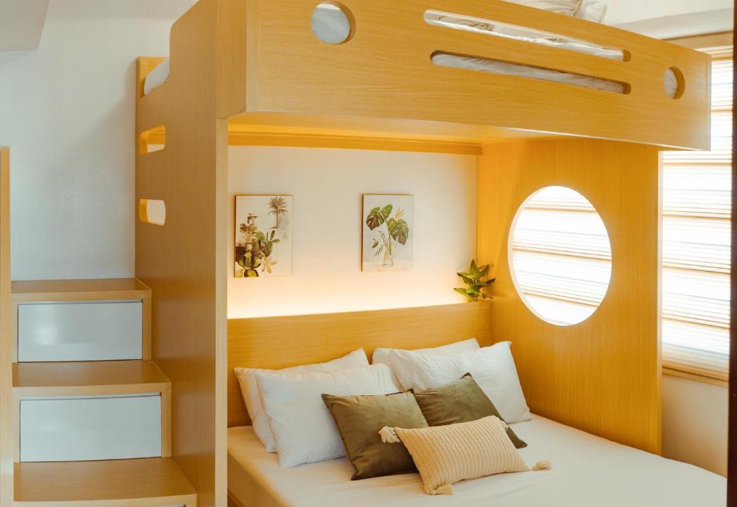 Photo of Bedroom in Mandaue