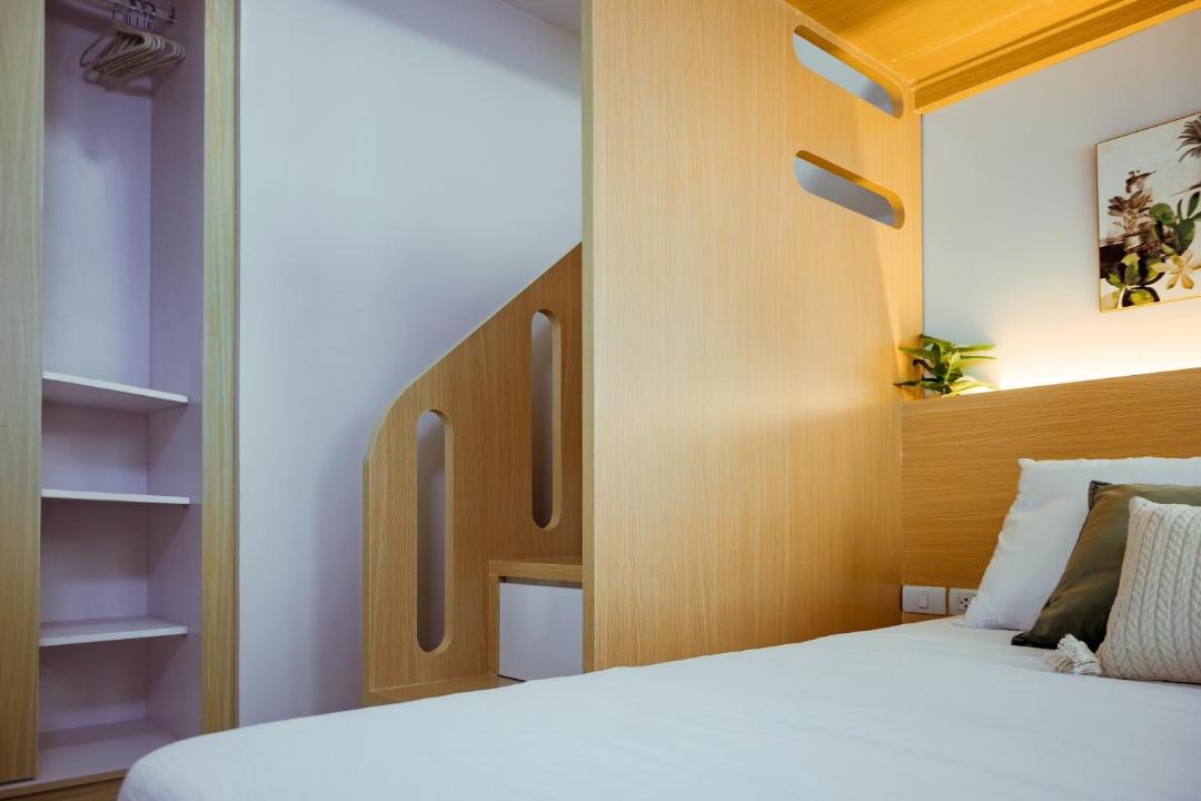 Photo of Bedroom in Mandaue