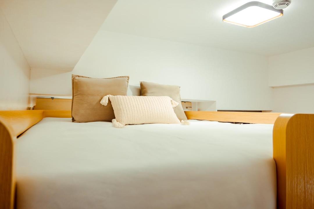 Photo of Bedroom in Mandaue