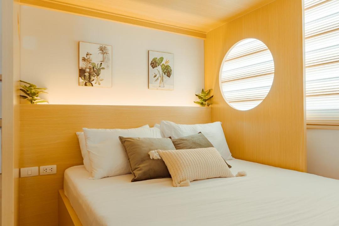 Photo of Bedroom in Mandaue