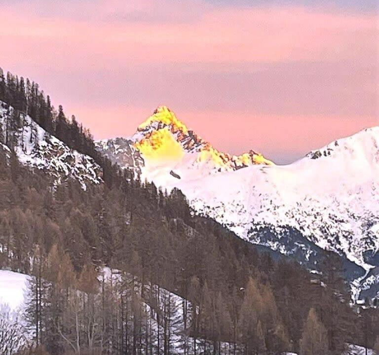 Photo of Others in Saint-Veran