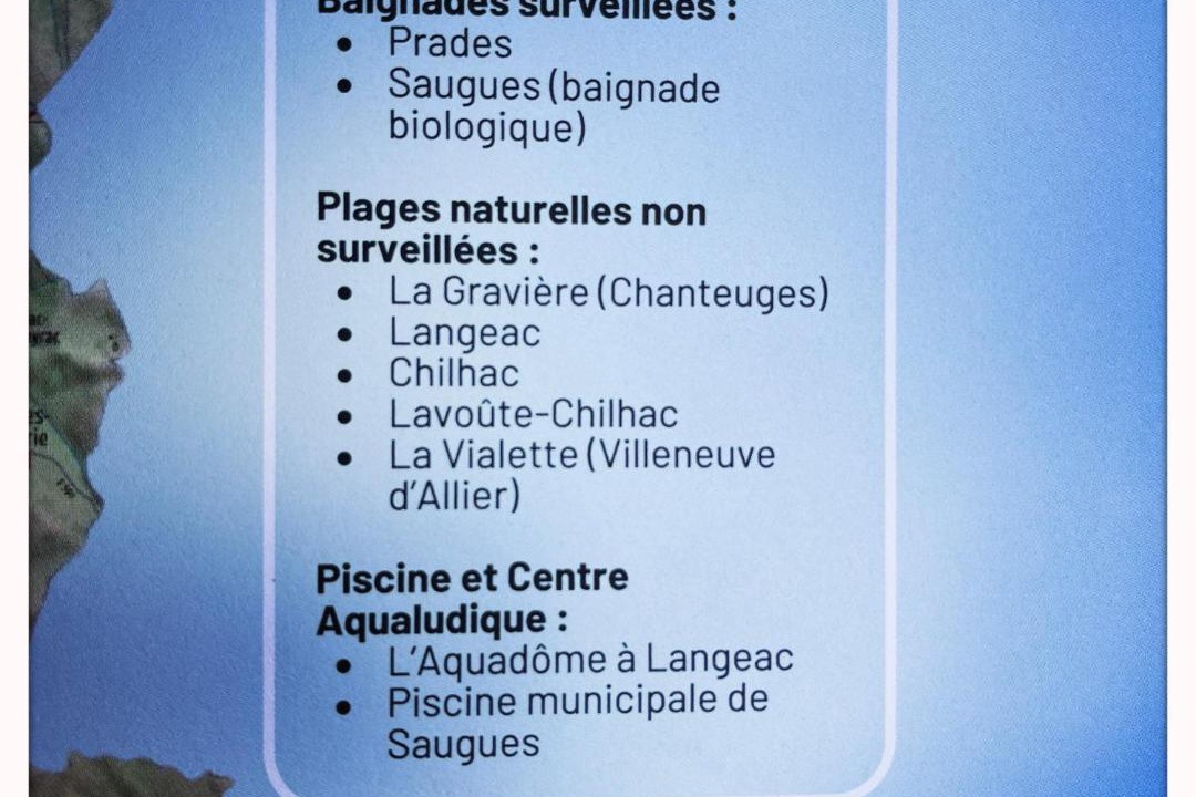 Photo of Others in La Celle-sous-Gouzon