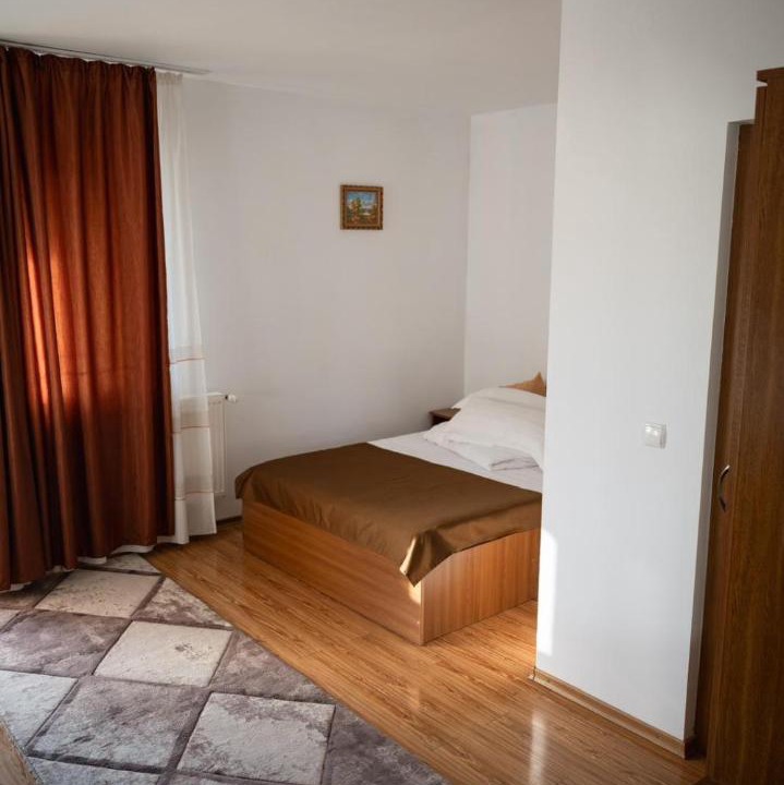 Photo of Bedroom in Capatineni-Ungureni