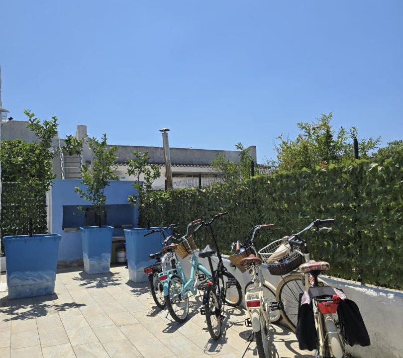 Photo of Others in Marina di Lizzano