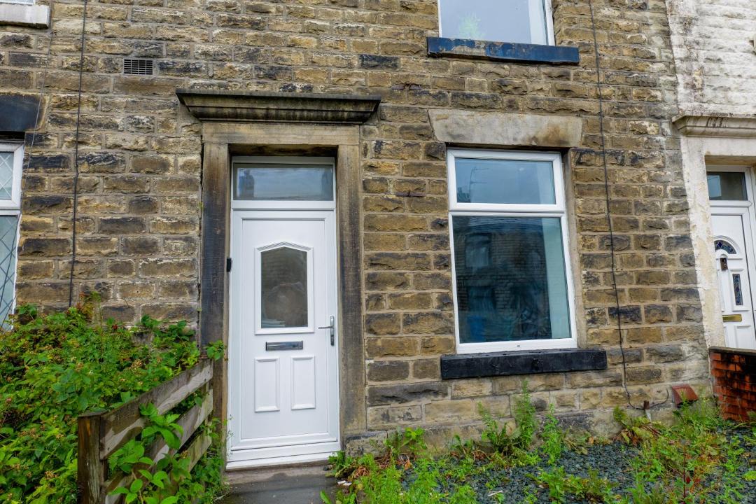 Photo of Others in Tottington